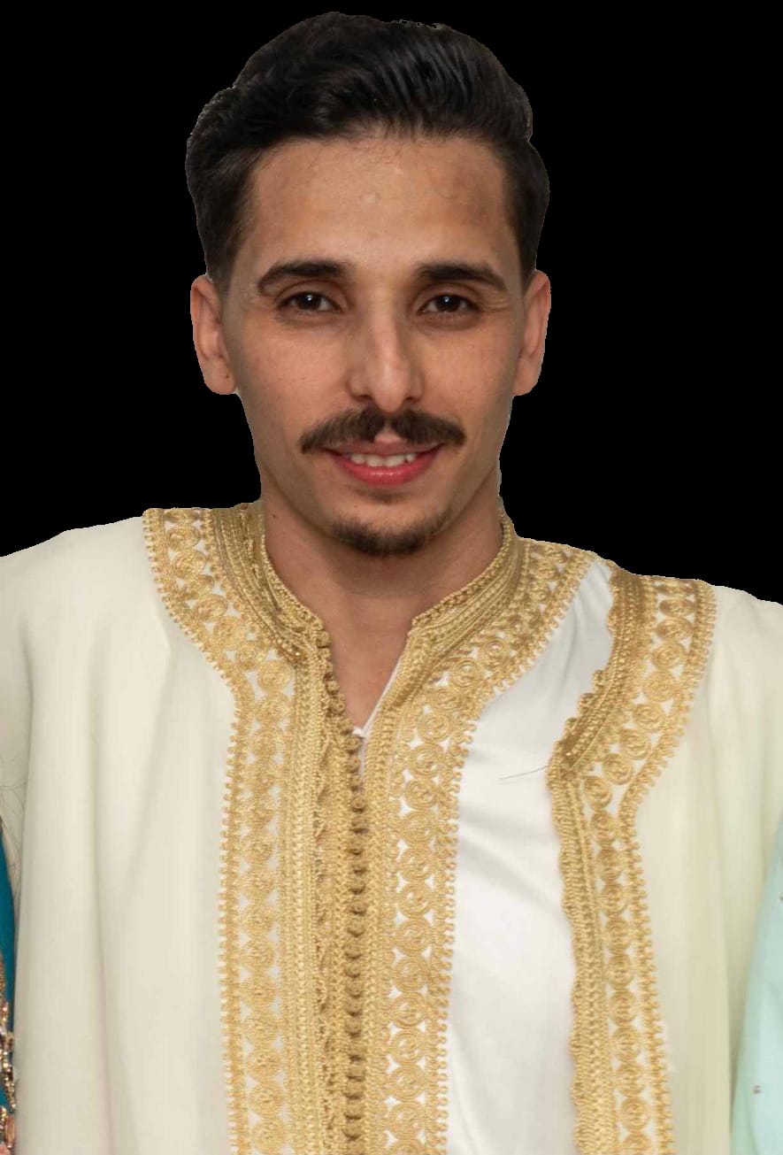 Hassan