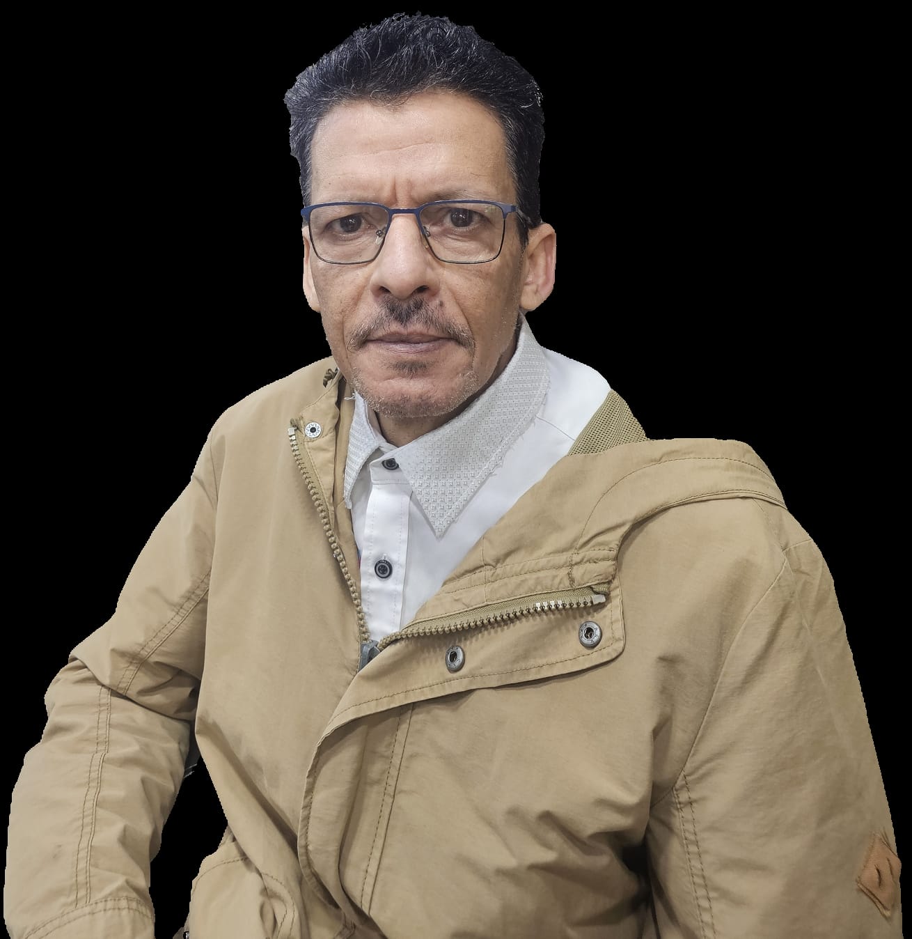 Mohamed